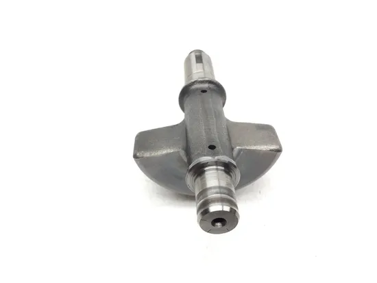 Engine Counter Balancer 2004 Yamaha Rhino 660 YXR660FA 4x4 3151