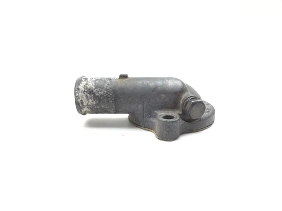 Engine Thermostat Cover 2004 Yamaha Rhino 660 YXR660FA 4x4 3151