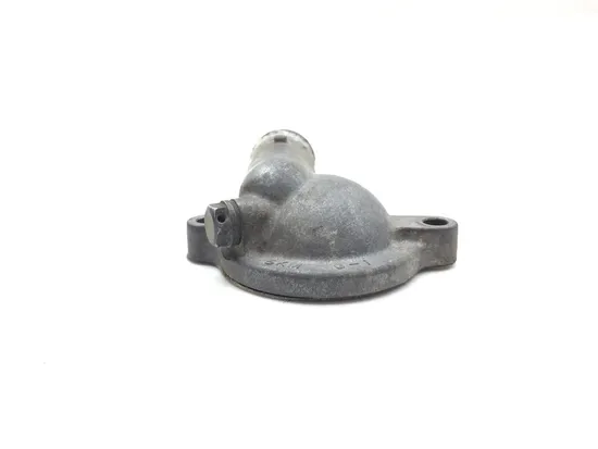 Engine Thermostat Cover 2004 Yamaha Rhino 660 YXR660FA 4x4 3151