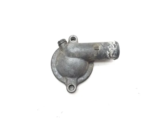 Engine Thermostat Cover 2004 Yamaha Rhino 660 YXR660FA 4x4 3151