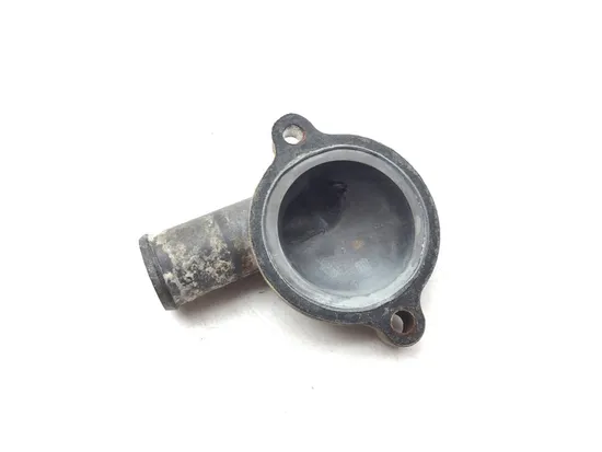 Engine Thermostat Cover 2004 Yamaha Rhino 660 YXR660FA 4x4 3151