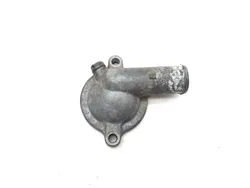 Engine Thermostat Cover 2004 Yamaha Rhino 660 YXR660FA 4x4 3151