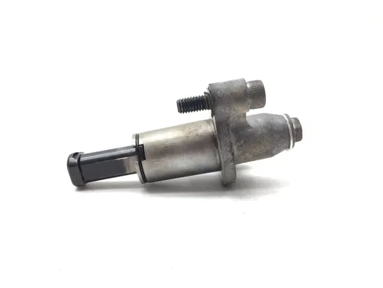 Engine Timing Cam Chain Tensioner 2004 Yamaha Rhino 660 YXR660FA 4x4 3151