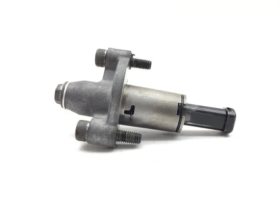 Engine Timing Cam Chain Tensioner 2004 Yamaha Rhino 660 YXR660FA 4x4 3151