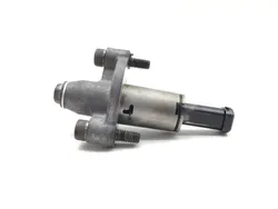 Engine Timing Cam Chain Tensioner 2004 Yamaha Rhino 660 YXR660FA 4x4 3151