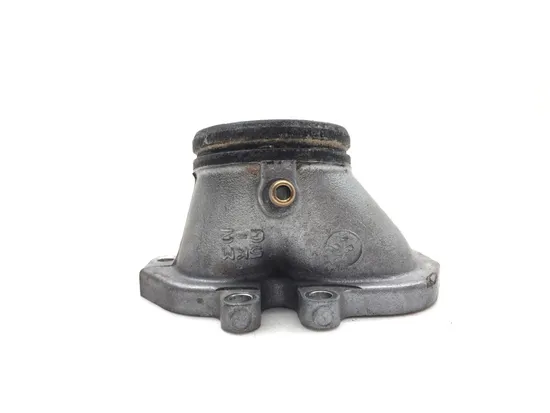 Carburetor Carb Intake Boot Manifold 2004 Yamaha Rhino 660 YXR660FA 4x4 3151