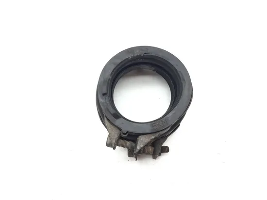 Carburetor Carb Intake Boot Manifold 2004 Yamaha Rhino 660 YXR660FA 4x4 3151