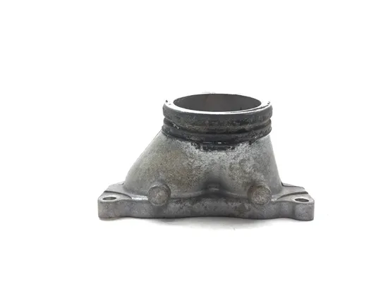 Carburetor Carb Intake Boot Manifold 2004 Yamaha Rhino 660 YXR660FA 4x4 3151