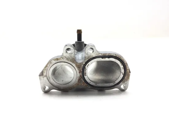 Carburetor Carb Intake Boot Manifold 2004 Yamaha Rhino 660 YXR660FA 4x4 3151