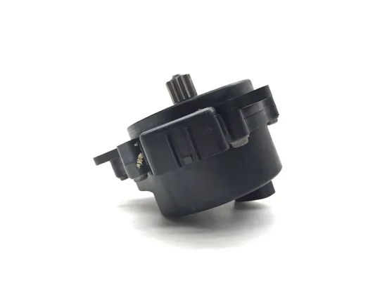 Front Differential Servo Actuator 2004 Yamaha Rhino 660 YXR660FA 4x4 3151