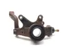 Left Driver Front Spindle Steering Knuckle 2004 Yamaha Rhino 660 4x4 3151 x