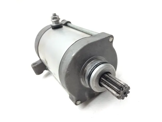 Electric Starter Motor 2004 Yamaha Rhino 660 YXR660FA 4x4 3151