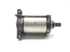 Electric Starter Motor 2004 Yamaha Rhino 660 YXR660FA 4x4 3151
