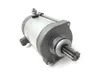 Electric Starter Motor 2004 Yamaha Rhino 660 YXR660FA 4x4 3151