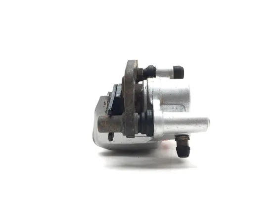 Left Driver Front Brake Caliper 2004 Yamaha Rhino 660 YXR660FA 4x4 3151