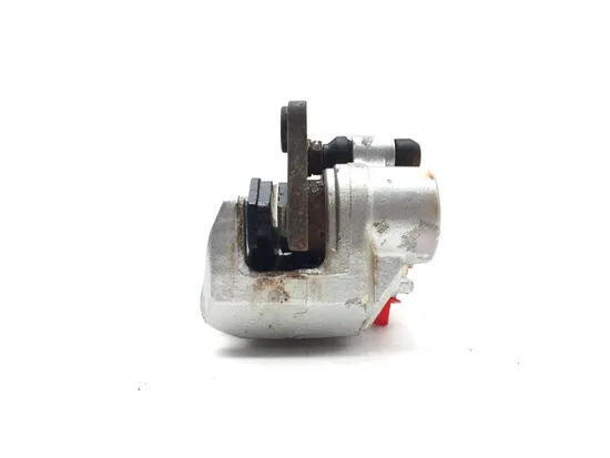 Right Passenger Front Brake Caliper 2004 Yamaha Rhino 660 YXR660FA 4x4 3151