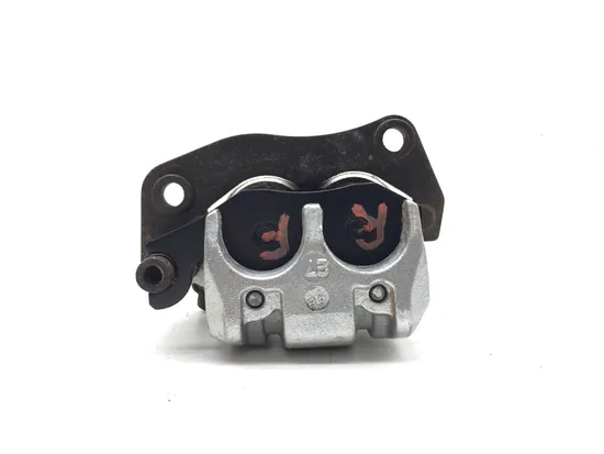 Right Passenger Front Brake Caliper 2004 Yamaha Rhino 660 YXR660FA 4x4 3151