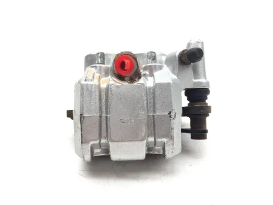 Right Passenger Front Brake Caliper 2004 Yamaha Rhino 660 YXR660FA 4x4 3151