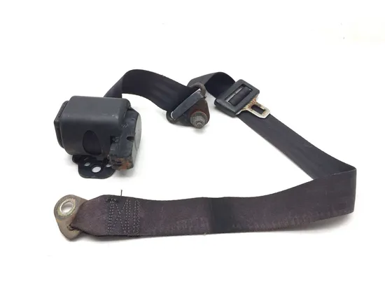 Seat Belt A 2004 Yamaha Rhino 660 YXR660FA 4x4 3151 1