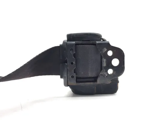 Seat Belt A 2004 Yamaha Rhino 660 YXR660FA 4x4 3151 7