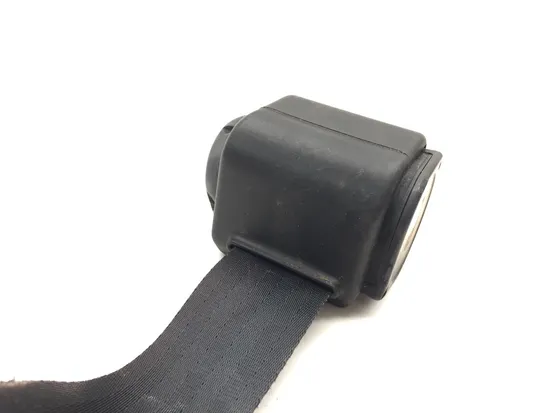 Seat Belt A 2004 Yamaha Rhino 660 YXR660FA 4x4 3151 6