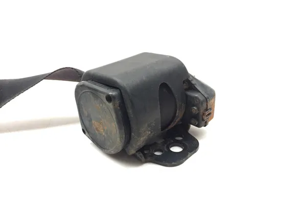 Seat Belt A 2004 Yamaha Rhino 660 YXR660FA 4x4 3151 5