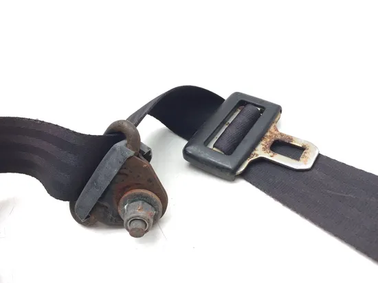 Seat Belt A 2004 Yamaha Rhino 660 YXR660FA 4x4 3151 3