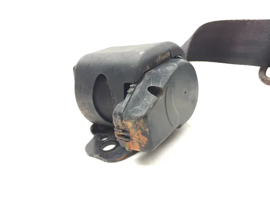 Seat Belt A 2004 Yamaha Rhino 660 YXR660FA 4x4 3151 4