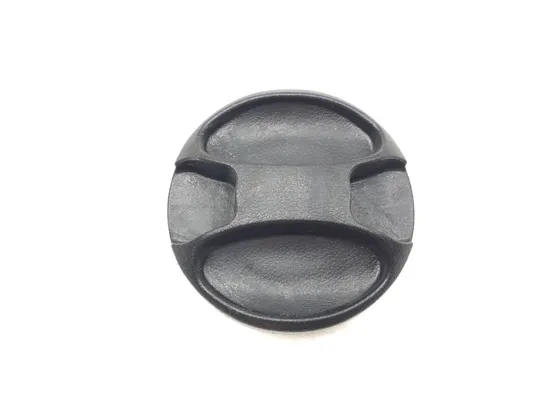Gas Fuel Tank Cap 2016 Honda Pioneer 1000 SXS1000M3 3166