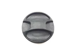 Gas Fuel Tank Cap 2016 Honda Pioneer 1000 SXS1000M3 3166