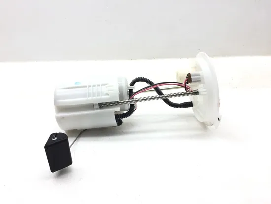 Gas Fuel Tank Pump 2016 Honda Pioneer 1000 SXS1000M3 3166