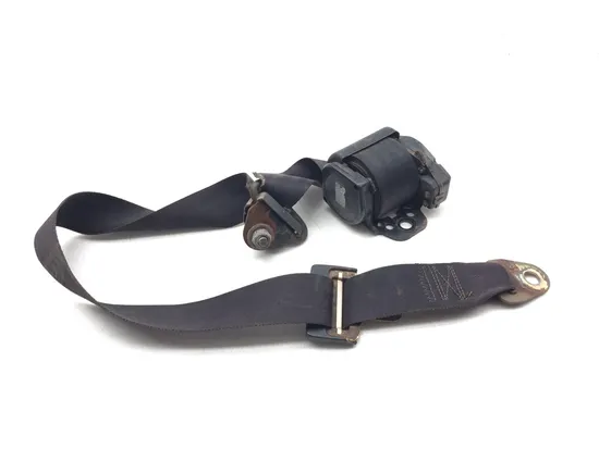 Seat Belt B 2004 Yamaha Rhino 660 YXR660FA 4x4 3151