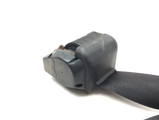 Seat Belt B 2004 Yamaha Rhino 660 YXR660FA 4x4 3151