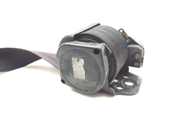 Seat Belt B 2004 Yamaha Rhino 660 YXR660FA 4x4 3151