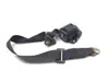 Seat Belt B 2004 Yamaha Rhino 660 YXR660FA 4x4 3151