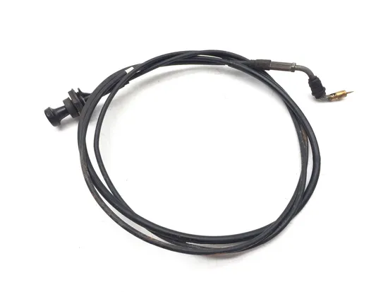 Choke Cable 2004 Yamaha Rhino 660 YXR660FA 4x4 3151