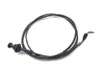 Choke Cable 2004 Yamaha Rhino 660 YXR660FA 4x4 3151