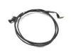 Choke Cable 2004 Yamaha Rhino 660 YXR660FA 4x4 3151