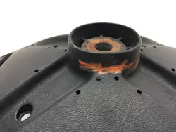 Steering Wheel 2004 Yamaha Rhino 660 YXR660FA 4x4 3151 x