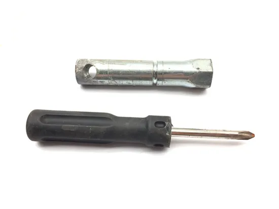 Toolkit Tool Kit 2004 Yamaha Rhino 660 YXR660FA 4x4 3151