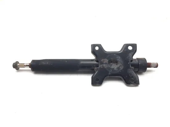 Upper Steering Shaft Column 2004 Yamaha Rhino 660 YXR660FA 4x4 3151 5