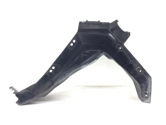 Front Fender Flares 2016 Honda Pioneer 1000 SXS1000M3 3166 x