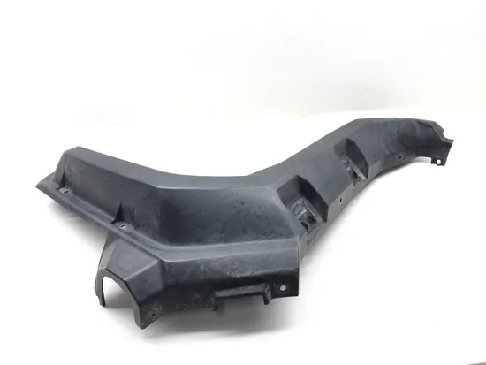 Front Fender Flares 2016 Honda Pioneer 1000 SXS1000M3 3166 x