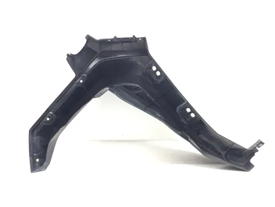 Front Fender Flares 2016 Honda Pioneer 1000 SXS1000M3 3166 x