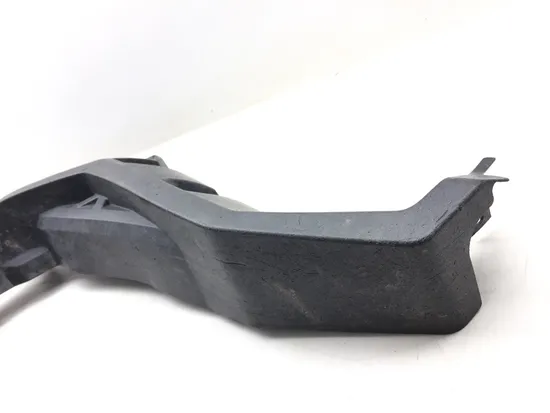 Front Fender Flares 2016 Honda Pioneer 1000 SXS1000M3 3166 x