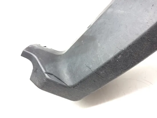 Front Fender Flares 2016 Honda Pioneer 1000 SXS1000M3 3166 x