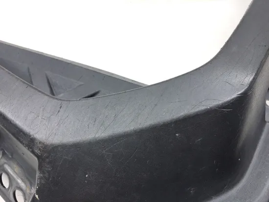 Front Fender Flares 2016 Honda Pioneer 1000 SXS1000M3 3166 x