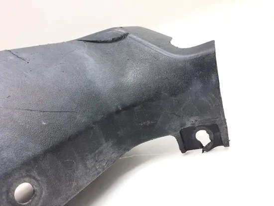 Front Fender Flares 2016 Honda Pioneer 1000 SXS1000M3 3166 x