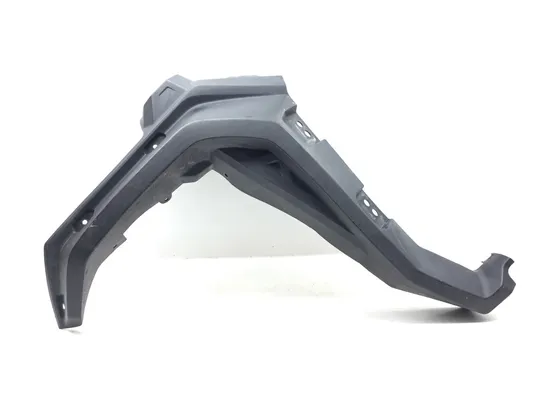 Front Fender Flares 2016 Honda Pioneer 1000 SXS1000M3 3166 x