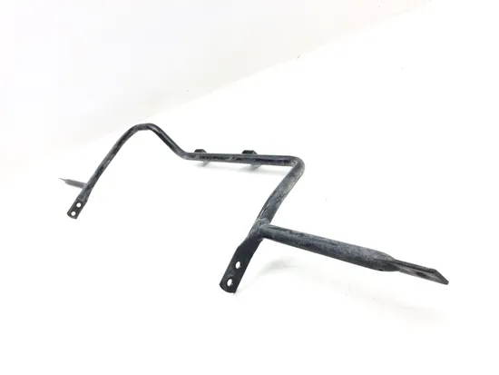 Front Body Support Bracket 2016 Honda Pioneer 1000 SXS1000M3 3166 3